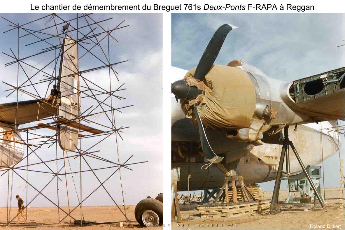 165- ARMEE DE L'AIR EN ALGERIE 1945-1962-13 (45).jpg